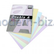 DOUBLE A A4 180GSM