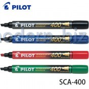 SCA-400