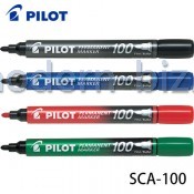 SCA-100